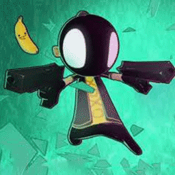 火柴人救援行动下载