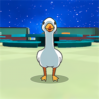 血染小镇工坊下载