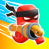 合并外星人下载