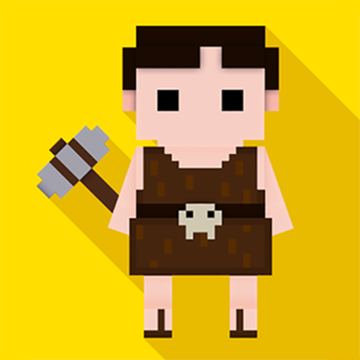 像素闯关大作战下载