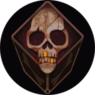 骰子与砍杀下载