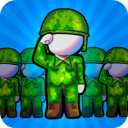 海岛战争3d枪炮之地下载