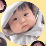 合成丸子妹下载