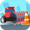 压路机破坏作战下载
