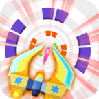 开心大作战下载