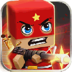 僵尸世界大战下载