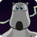 倒霉熊逃离房间下载