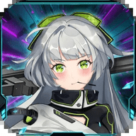 机甲大作战下载