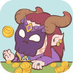 房东是魔王下载