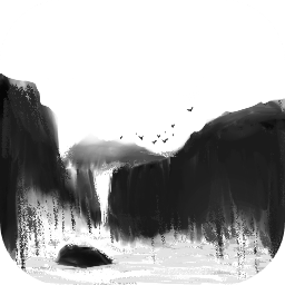 伏魔人偶转生模拟器下载