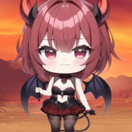 转生管理局下载