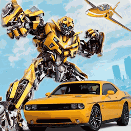 雷霆风暴行动下载