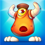 英雄火种计划下载