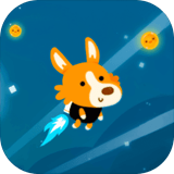 狗狗历险记下载