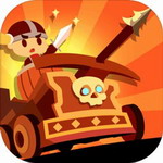 冒险与射箭下载