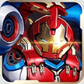 机战大联盟下载