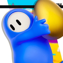 豆豆人梦境下载