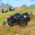 越野竞速赛车下载