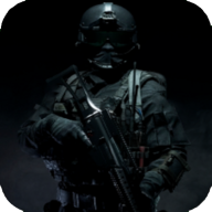 极端主义者下载