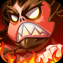 挂机那三国下载