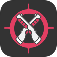 细胞大作战下载