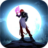 拳皇:格斗场下载