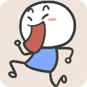 脑洞人大冒险下载