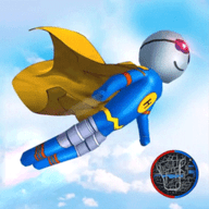 城市火柴人对决下载