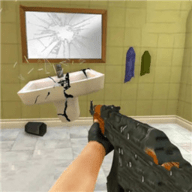 破坏小当家下载