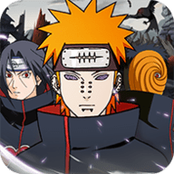 忍界最终之战下载