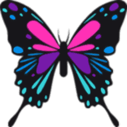 流星蝴蝶剑下载