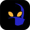 勇敢的哈克下载