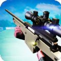 城市狙击行动3d下载