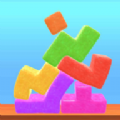 史莱姆俄罗斯方块下载