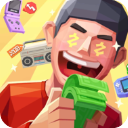 倒卖模拟器下载