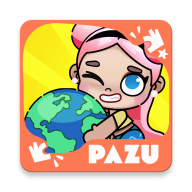 阿凡达孩童世界下载