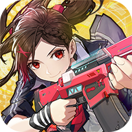 机动都市阿尔法下载