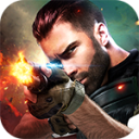 生死狙击之僵尸前线下载