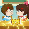 同桌对决下载