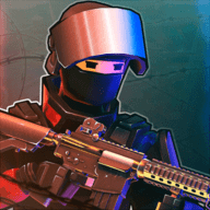 波利战争3D下载