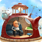 小小星球大碰撞下载