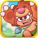 放置原始人下载