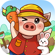 动物世界连连看下载