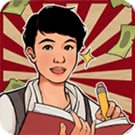 老六大排档下载