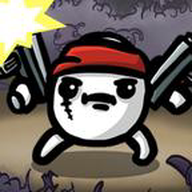 brotato中文版下载