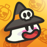 史莱姆大冒险下载