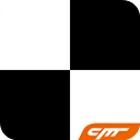 别踩白块儿下载