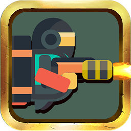 热血喷火人下载