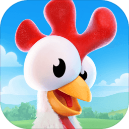 卡通农场下载