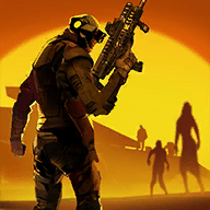 枪魂启示录下载